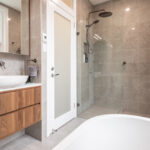 123 Flood Street-19