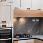 123 Flood Street-24
