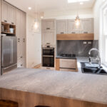 123 Flood Street-3