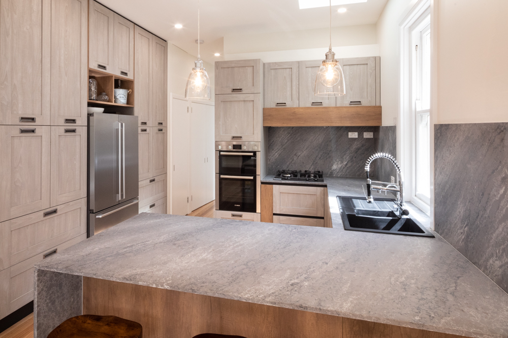 123 Flood Street-3