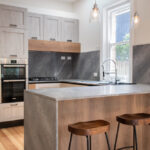 123 Flood Street-7