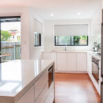 209 Flood Street-2