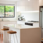 209 Flood Street-20