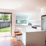 209 Flood Street-3