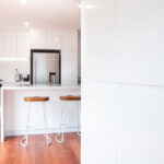209 Flood Street-4