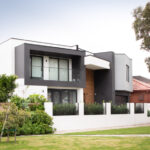 Pure Creative Bunnerong Rd-1