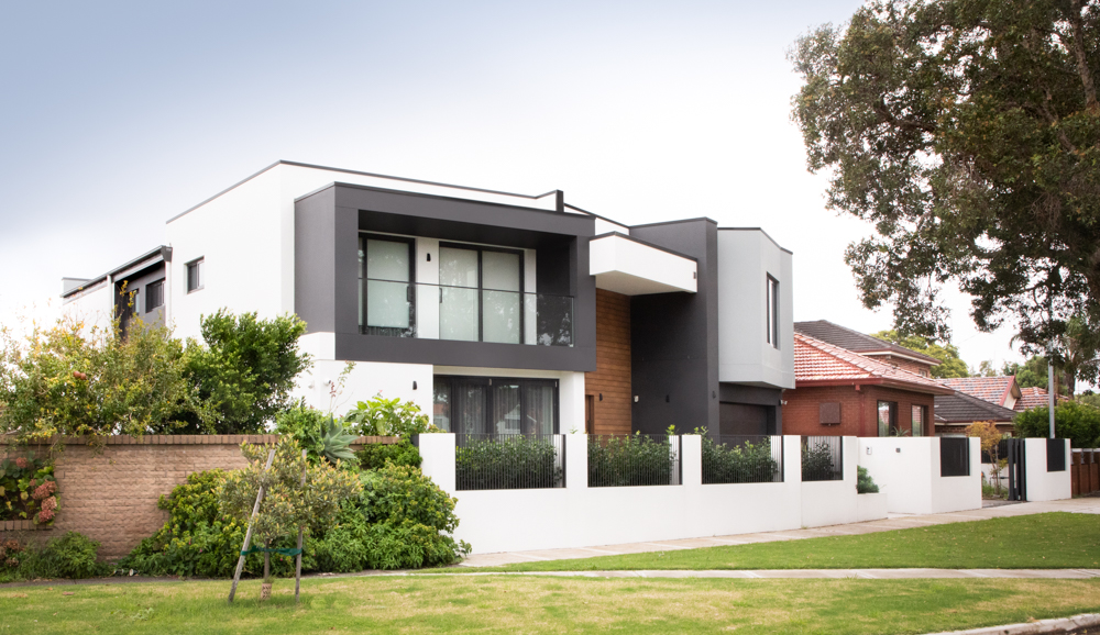 Pure Creative Bunnerong Rd-1
