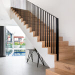 Pure Creative Bunnerong Rd-8