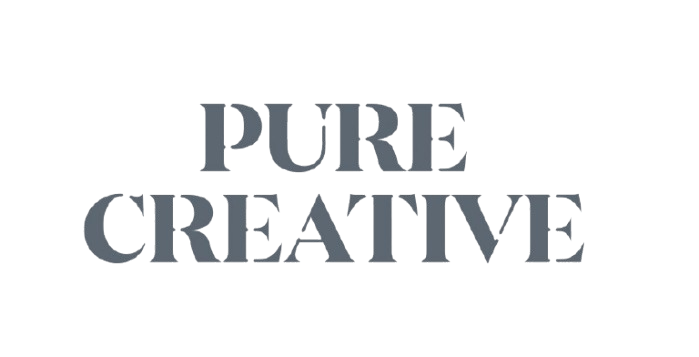 PCG_Logo-removebg-preview